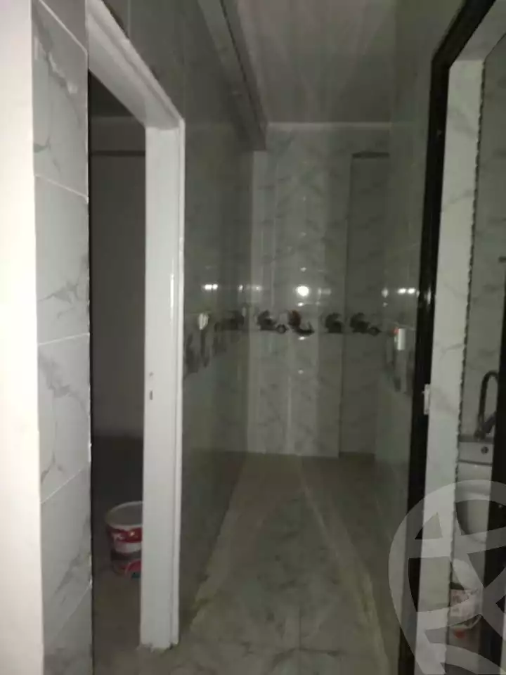 https://aqarmap.com.eg/en/listing/5878139-for-rent-qalyubia-shubra-el-khaima