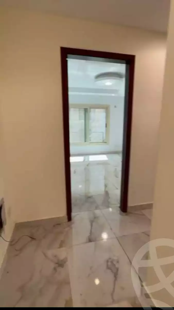 https://aqarmap.com.eg/en/listing/5878130-for-rent-cairo-el-mohandesen-shareaa-wadi-el-neel