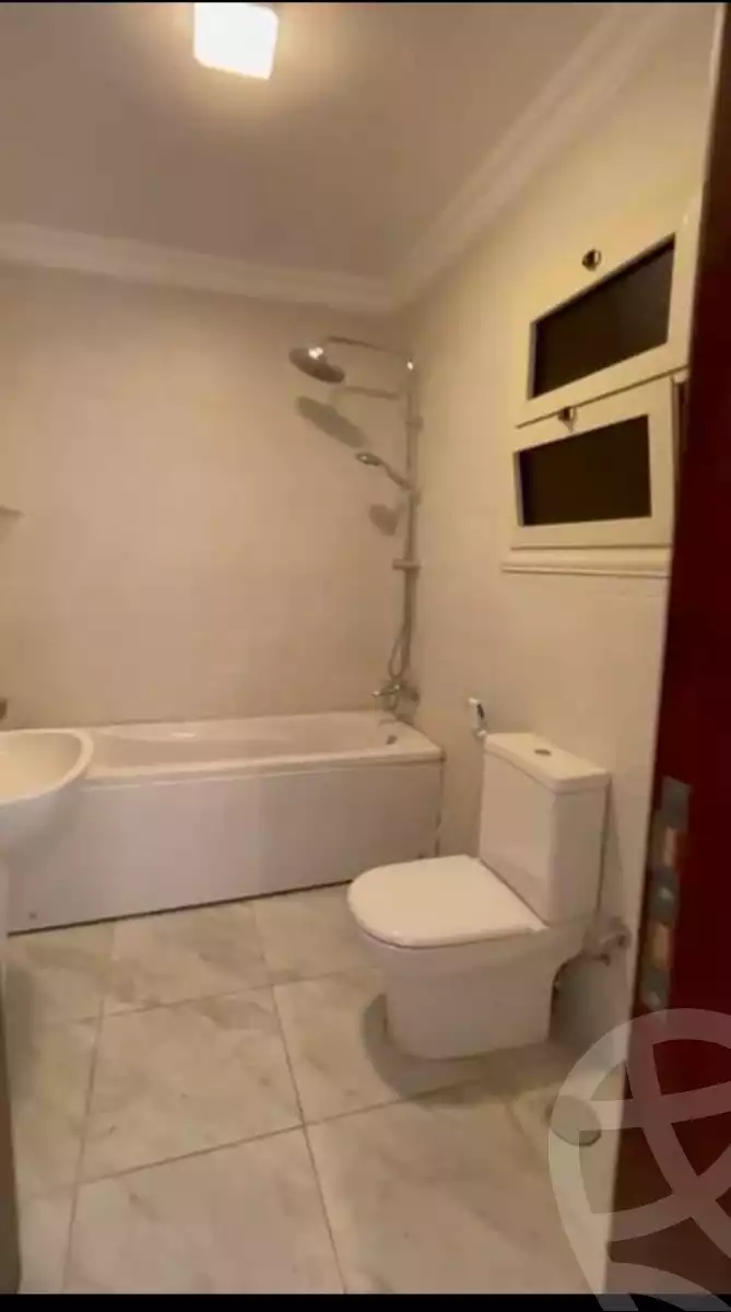 https://aqarmap.com.eg/en/listing/5878130-for-rent-cairo-el-mohandesen-shareaa-wadi-el-neel