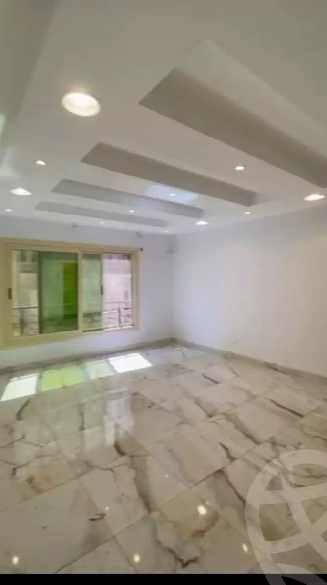 https://aqarmap.com.eg/en/listing/5878130-for-rent-cairo-el-mohandesen-shareaa-wadi-el-neel