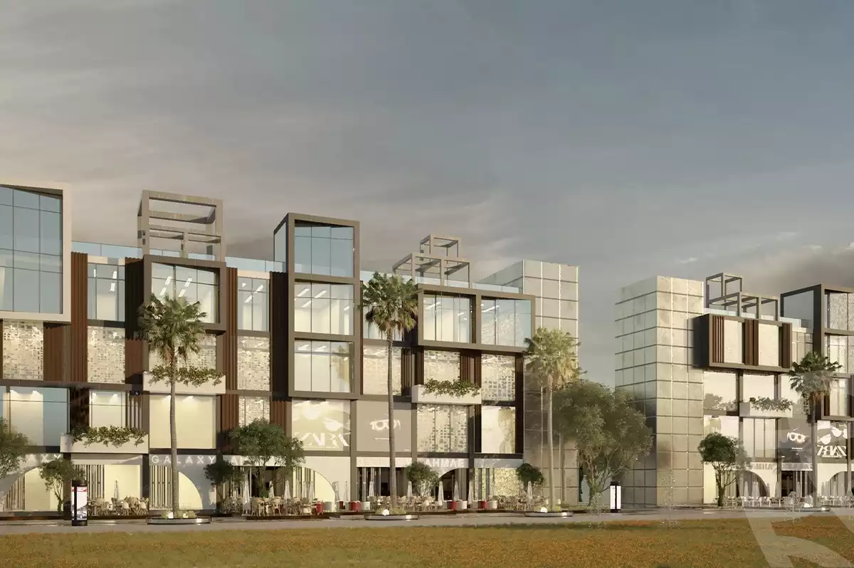 https://aqarmap.com.eg/ar/listing/5873765-for-sale-cairo-new-administrative-capital-r8-dy-jwy-2-tj-msr-llttwyr