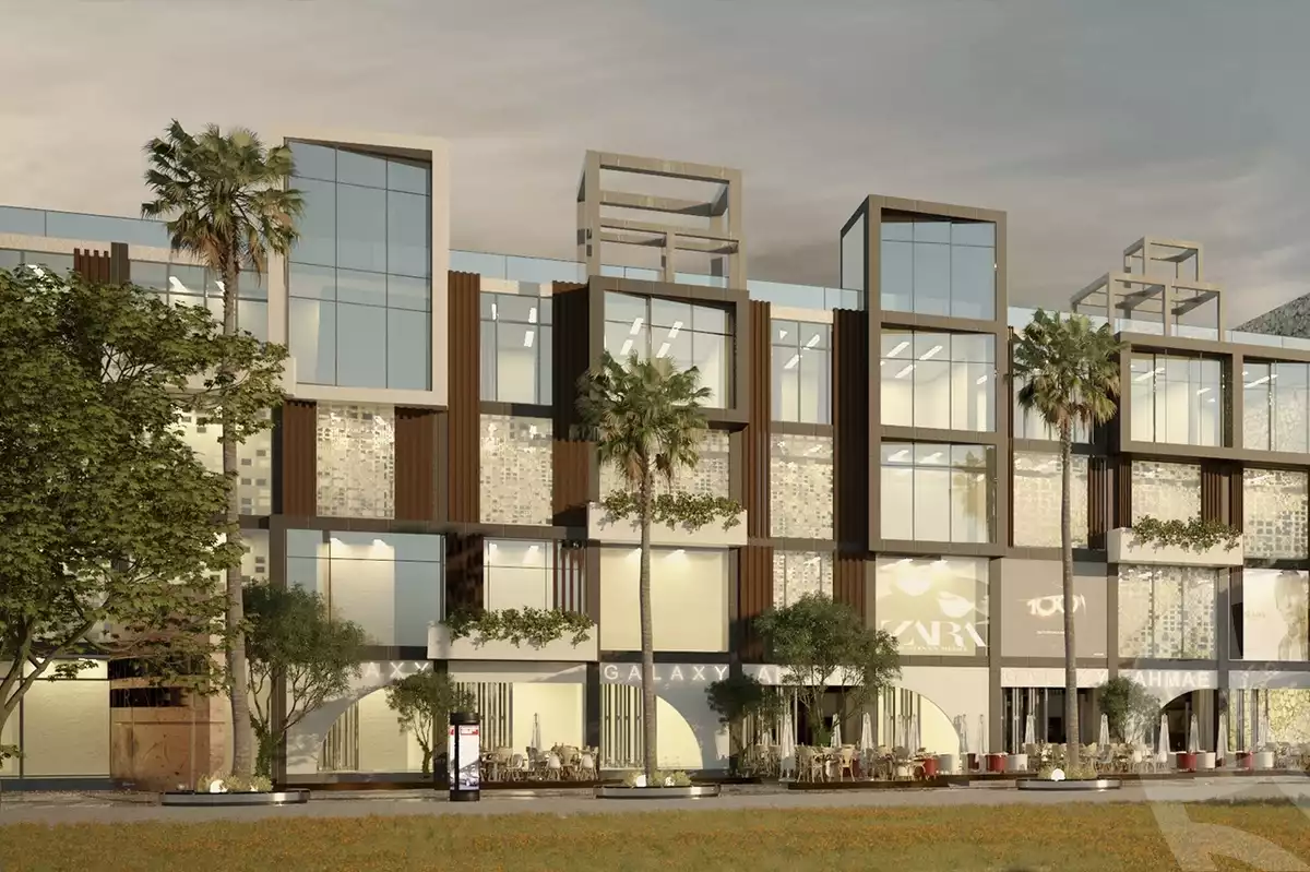 https://aqarmap.com.eg/ar/listing/5873765-for-sale-cairo-new-administrative-capital-r8-dy-jwy-2-tj-msr-llttwyr