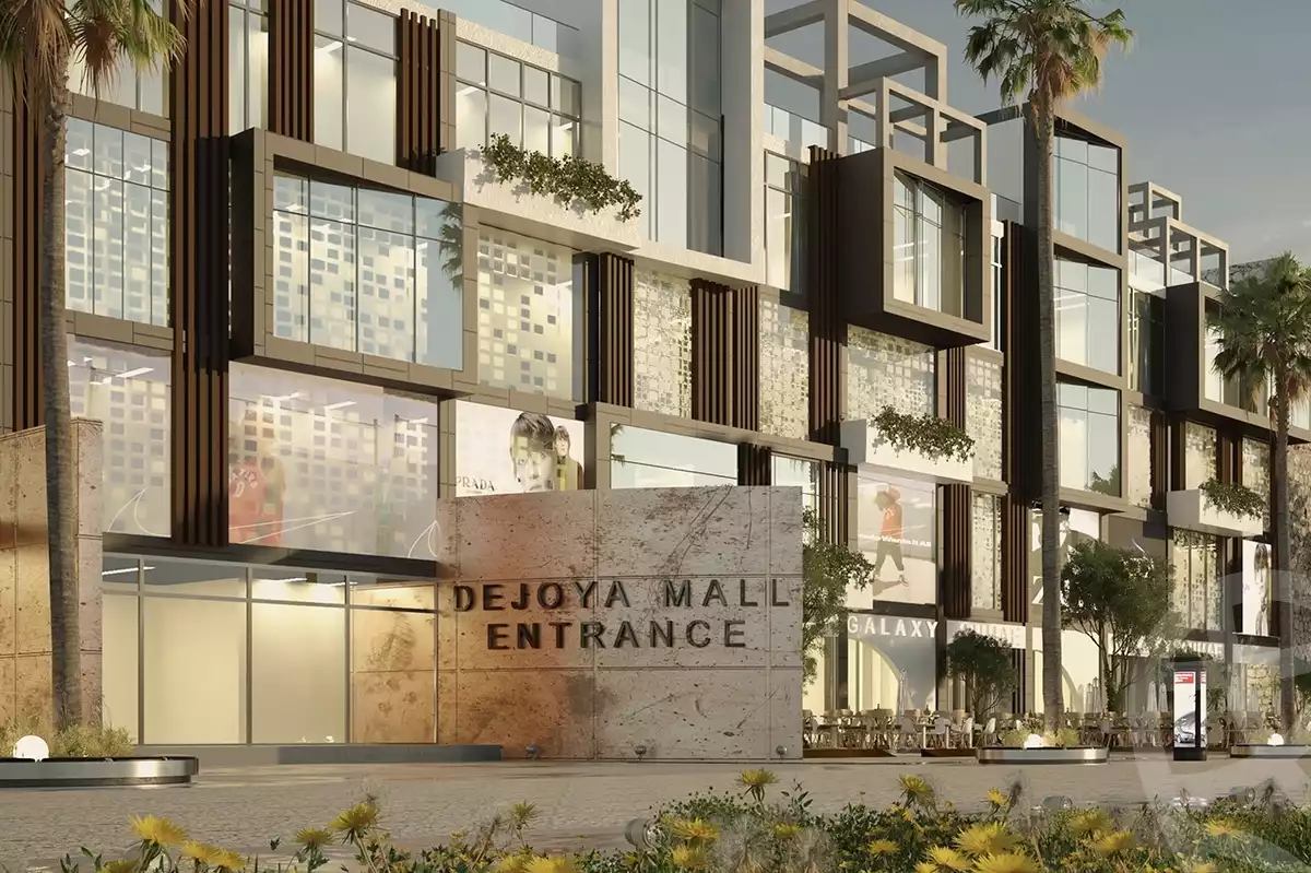 https://aqarmap.com.eg/ar/listing/5873765-for-sale-cairo-new-administrative-capital-r8-dy-jwy-2-tj-msr-llttwyr