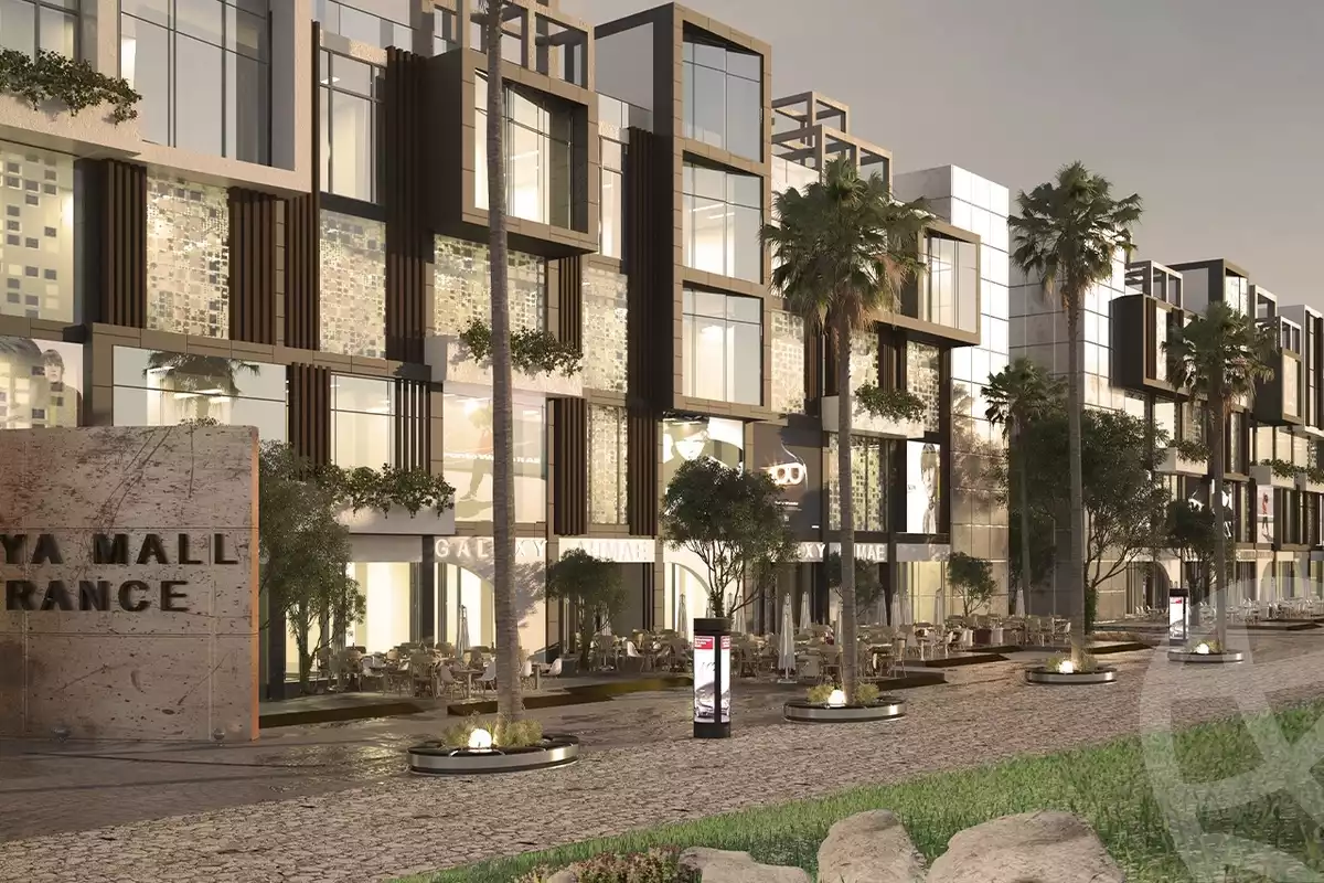https://aqarmap.com.eg/ar/listing/5873765-for-sale-cairo-new-administrative-capital-r8-dy-jwy-2-tj-msr-llttwyr