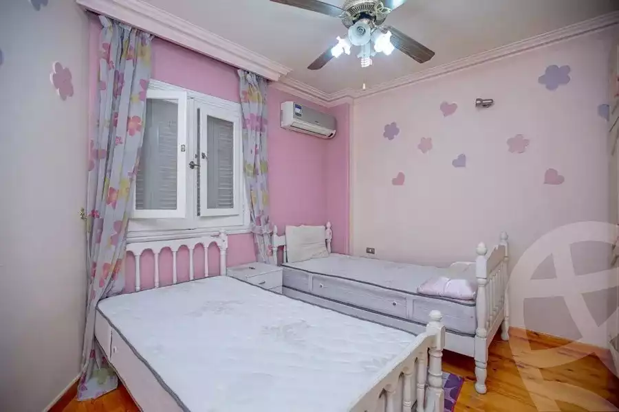 https://aqarmap.com.eg/en/listing/5877434-for-rent-alexandria-smouha-kamal-el-deen-salah-st
