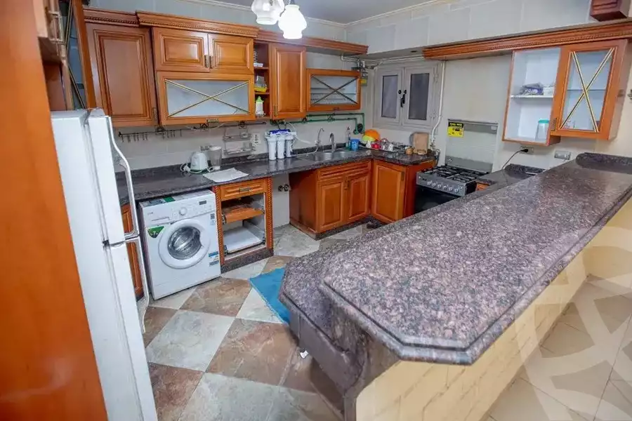https://aqarmap.com.eg/en/listing/5877434-for-rent-alexandria-smouha-kamal-el-deen-salah-st