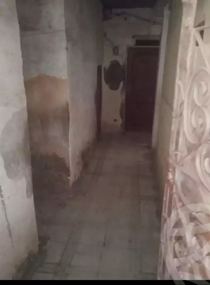 https://aqarmap.com.eg/ar/listing/5878160-for-sale-alexandria-fleming