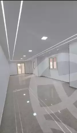 https://aqarmap.com.eg/en/listing/5878161-for-rent-cairo-nasr-city-compounds-green-hills-compound-the-arab-contractors