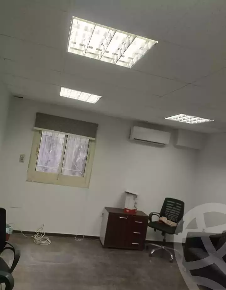 https://aqarmap.com.eg/en/listing/5878163-for-rent-cairo-el-mohandesen-gazert-el-arab