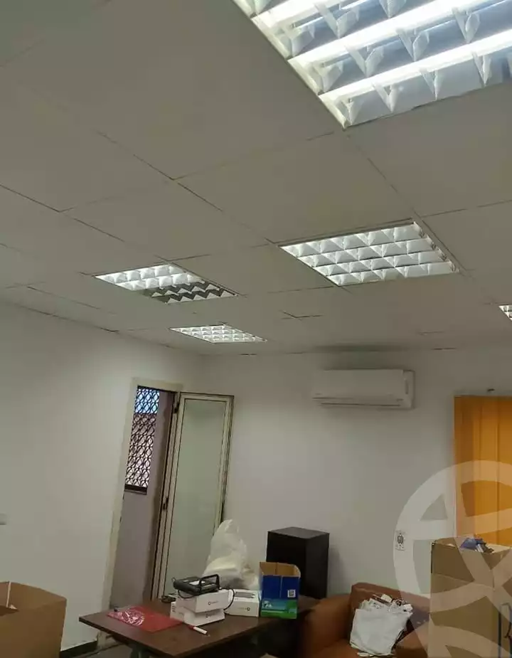 https://aqarmap.com.eg/en/listing/5878163-for-rent-cairo-el-mohandesen-gazert-el-arab