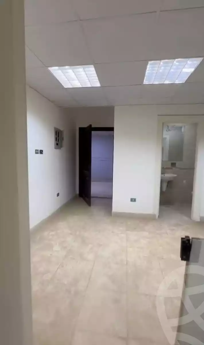 https://aqarmap.com.eg/en/listing/5878163-for-rent-cairo-el-mohandesen-gazert-el-arab