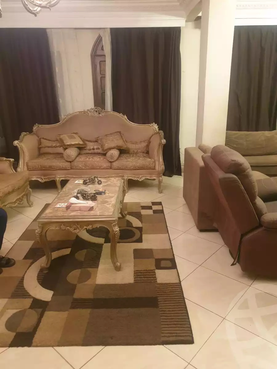 https://aqarmap.com.eg/en/listing/5878190-for-sale-cairo-manial-manial-st