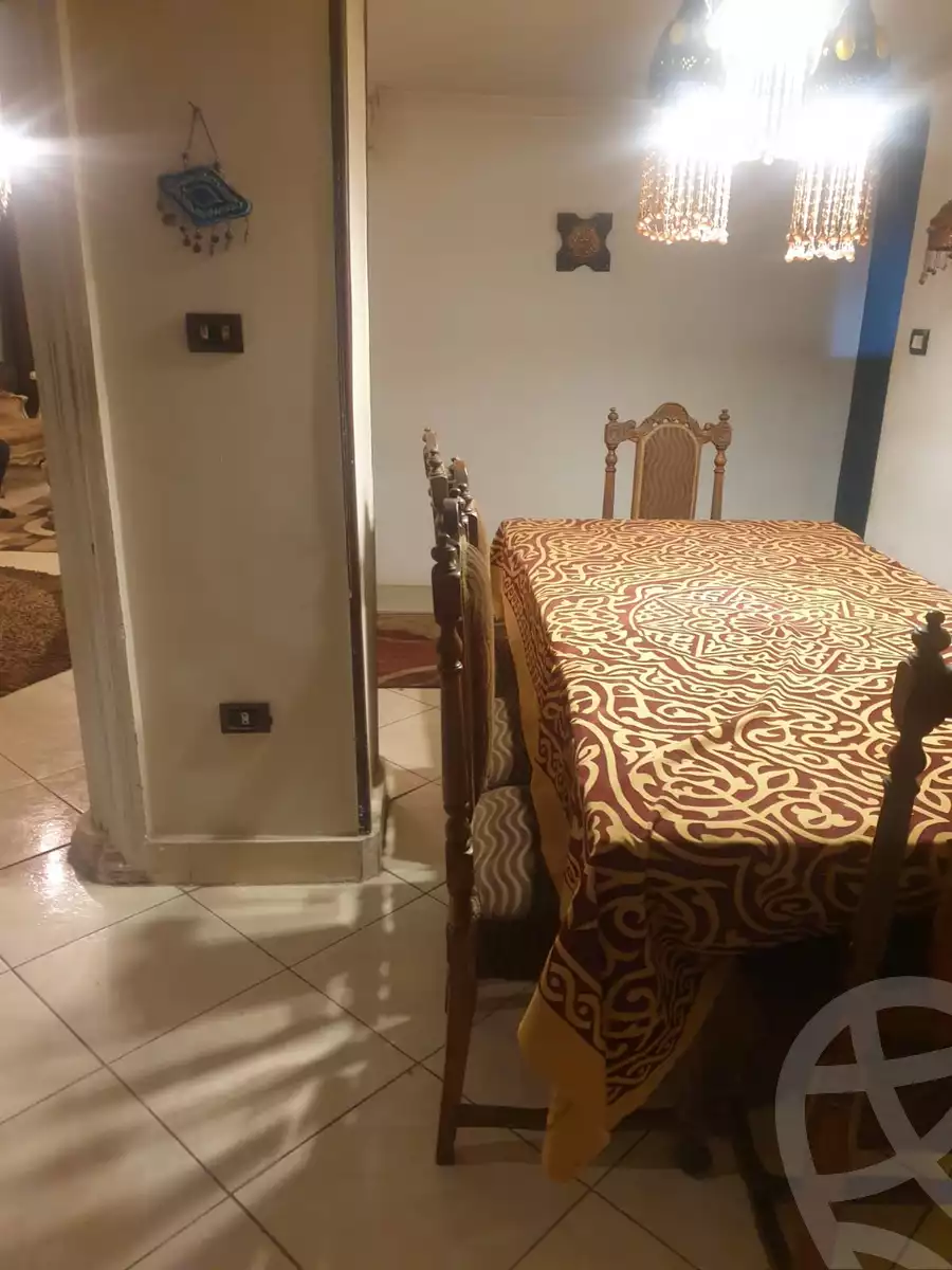 https://aqarmap.com.eg/en/listing/5878190-for-sale-cairo-manial-manial-st