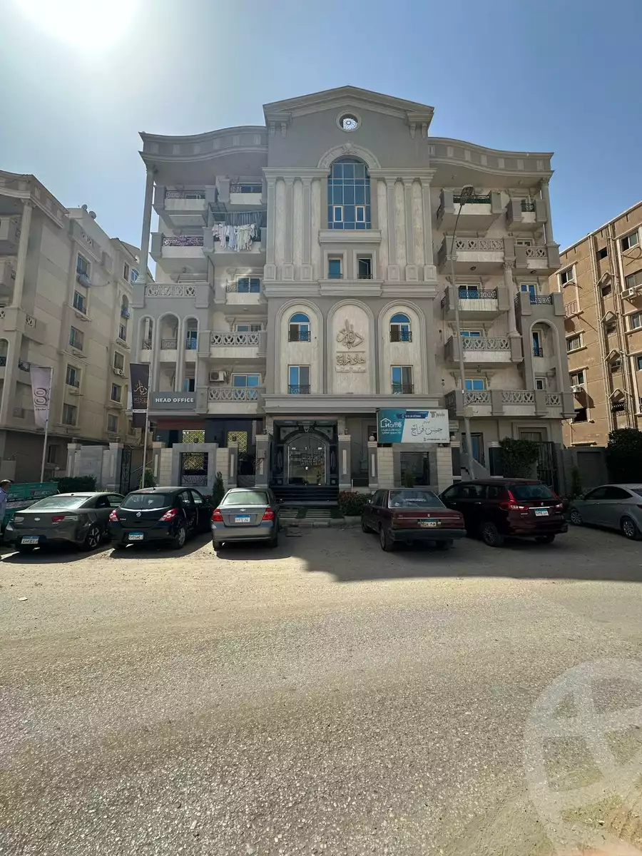 https://aqarmap.com.eg/ar/listing/5878186-for-rent-cairo-6th-of-october-lmstthmr-lsgyr