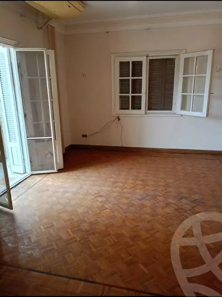 https://aqarmap.com.eg/en/listing/5878218-for-rent-cairo-el-mohandesen-shr-jm-ldwl-l-rby