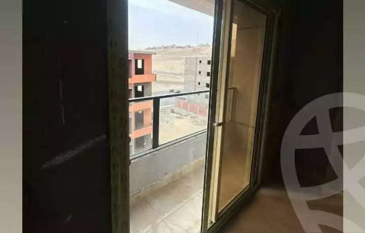 https://aqarmap.com.eg/en/listing/5878243-for-sale-cairo-mokattam-el-hadabah-el-wosta-el-mantaqa-el-olaa
