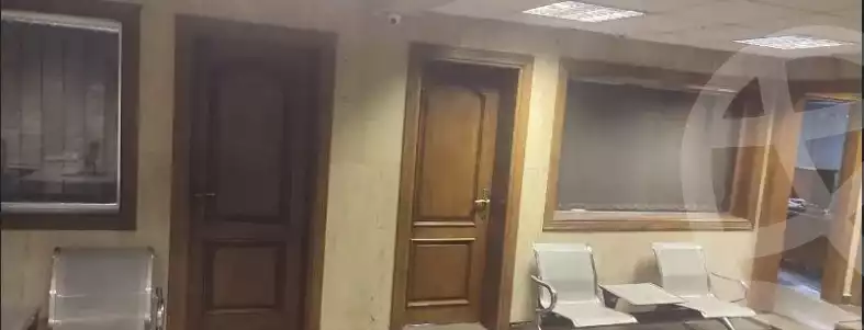 https://aqarmap.com.eg/en/listing/5878245-for-rent-cairo-nasr-city-1st-zone-youssef-abbas-st