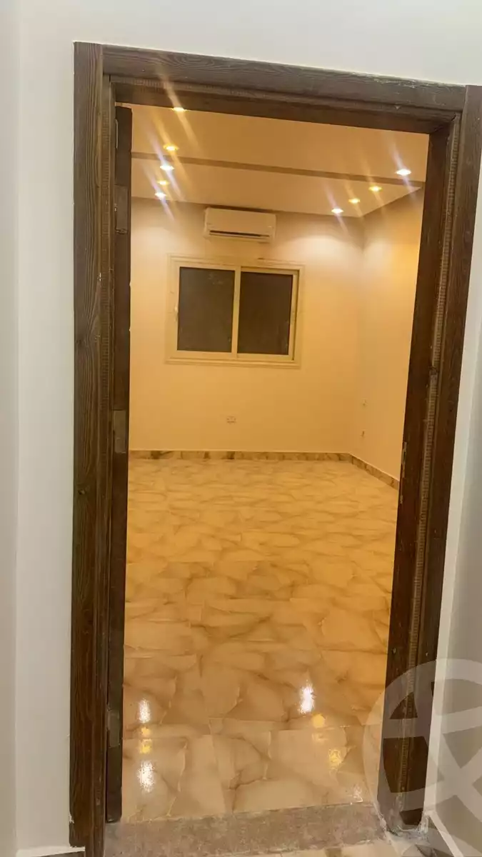https://aqarmap.com.eg/en/listing/5878194-for-sale-cairo-new-cairo-el-kornfol