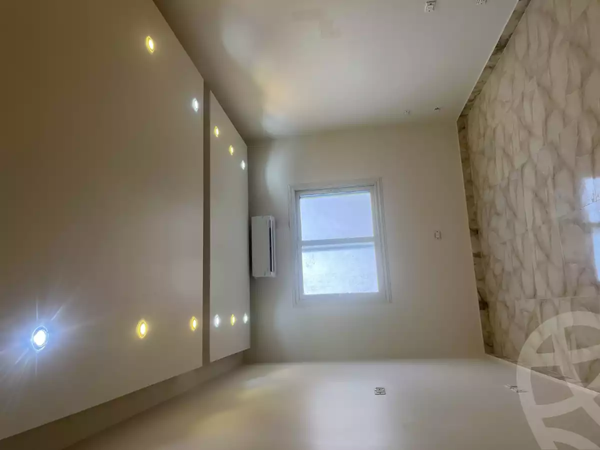 https://aqarmap.com.eg/en/listing/5878194-for-sale-cairo-new-cairo-el-kornfol
