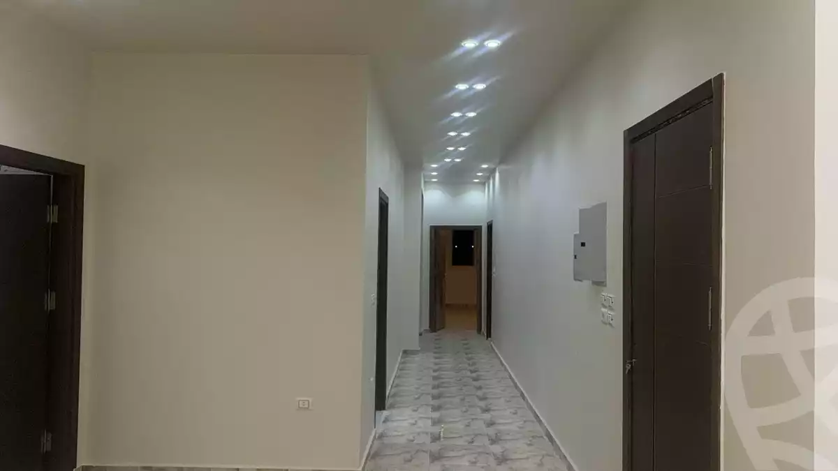 https://aqarmap.com.eg/en/listing/5878194-for-sale-cairo-new-cairo-el-kornfol