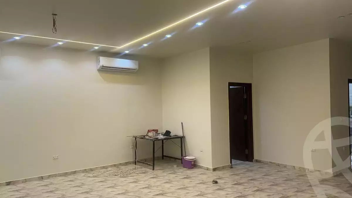 https://aqarmap.com.eg/en/listing/5878194-for-sale-cairo-new-cairo-el-kornfol