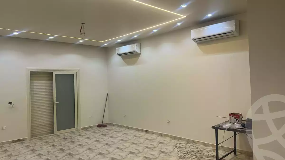 https://aqarmap.com.eg/en/listing/5878194-for-sale-cairo-new-cairo-el-kornfol