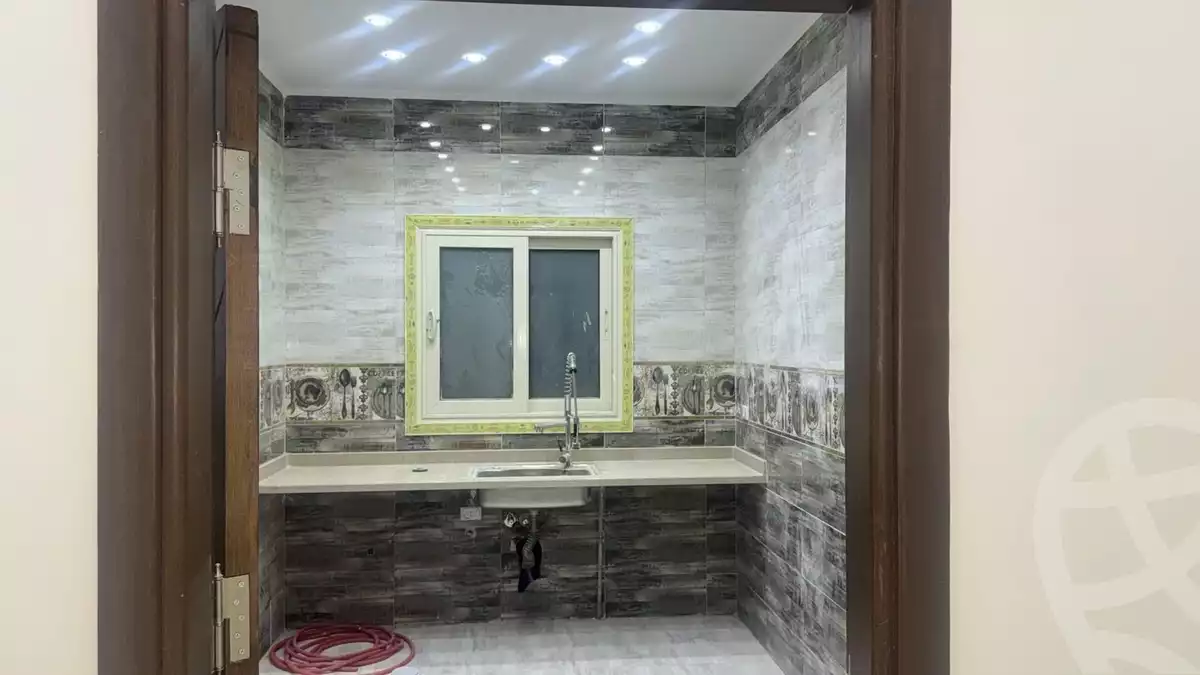 https://aqarmap.com.eg/en/listing/5878194-for-sale-cairo-new-cairo-el-kornfol