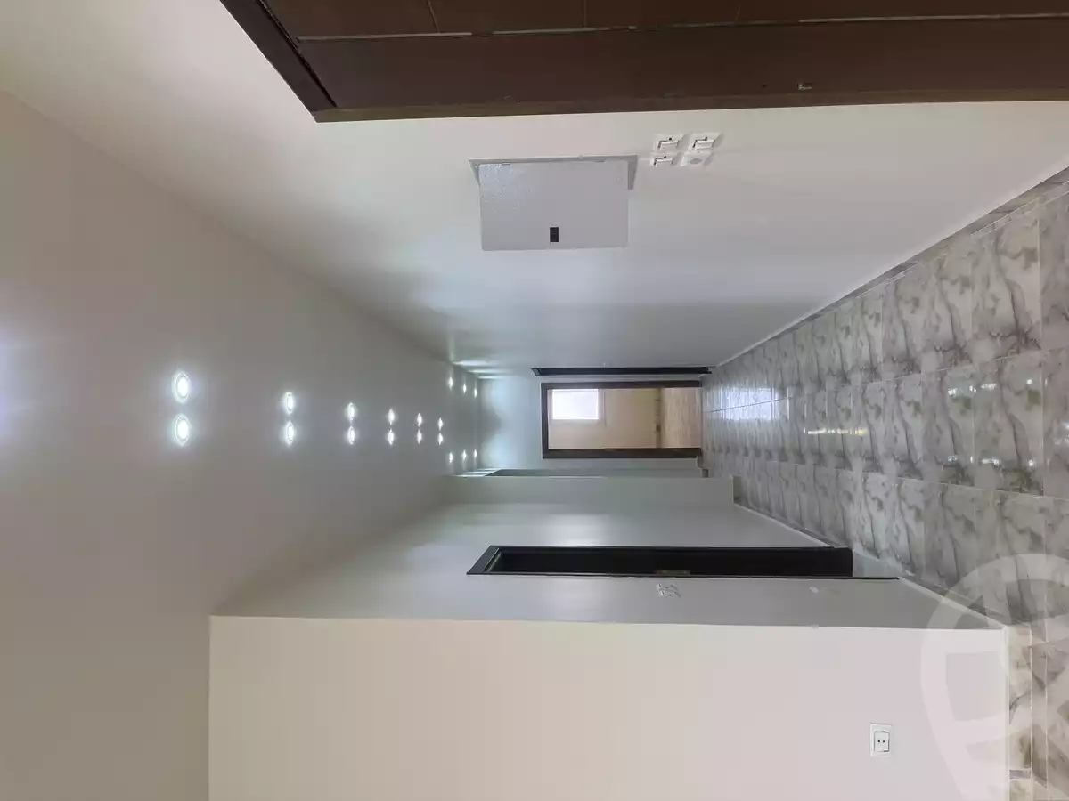 https://aqarmap.com.eg/en/listing/5878194-for-sale-cairo-new-cairo-el-kornfol