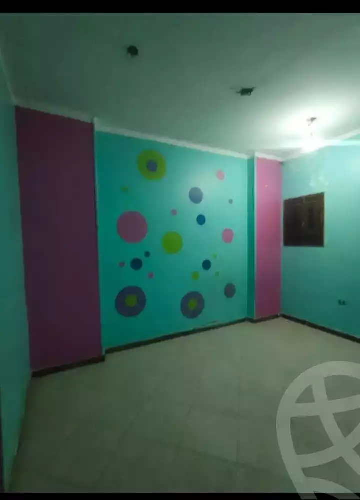 https://aqarmap.com.eg/en/listing/5878274-for-rent-qalyubia-shubra-el-khaima-shubra-el-khaima-city