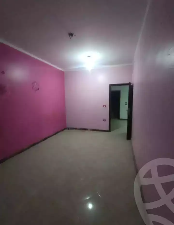 https://aqarmap.com.eg/en/listing/5878274-for-rent-qalyubia-shubra-el-khaima-shubra-el-khaima-city