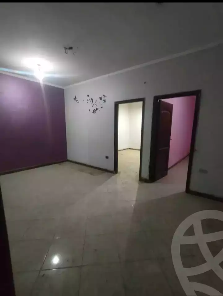 https://aqarmap.com.eg/en/listing/5878274-for-rent-qalyubia-shubra-el-khaima-shubra-el-khaima-city