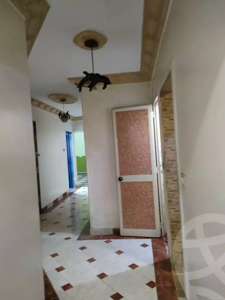 https://aqarmap.com.eg/en/listing/5878278-for-sale-cairo-faisal-el-maryotyah-kabeish-rd-el-hedaya-st