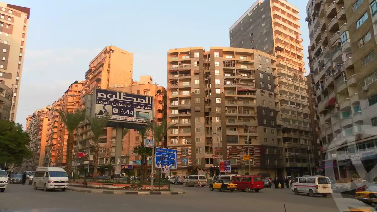 https://aqarmap.com.eg/en/listing/5878286-for-rent-alexandria-sydy-bshr-sydy-bshr-bhry-gamal-abd-el-nasir-st