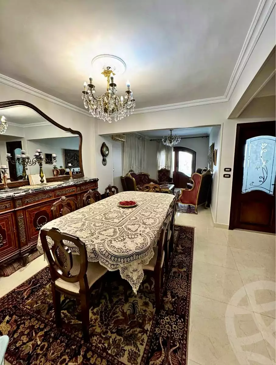 https://aqarmap.com.eg/en/listing/5878297-for-sale-alexandria-smouha-mostafa-kamel-st