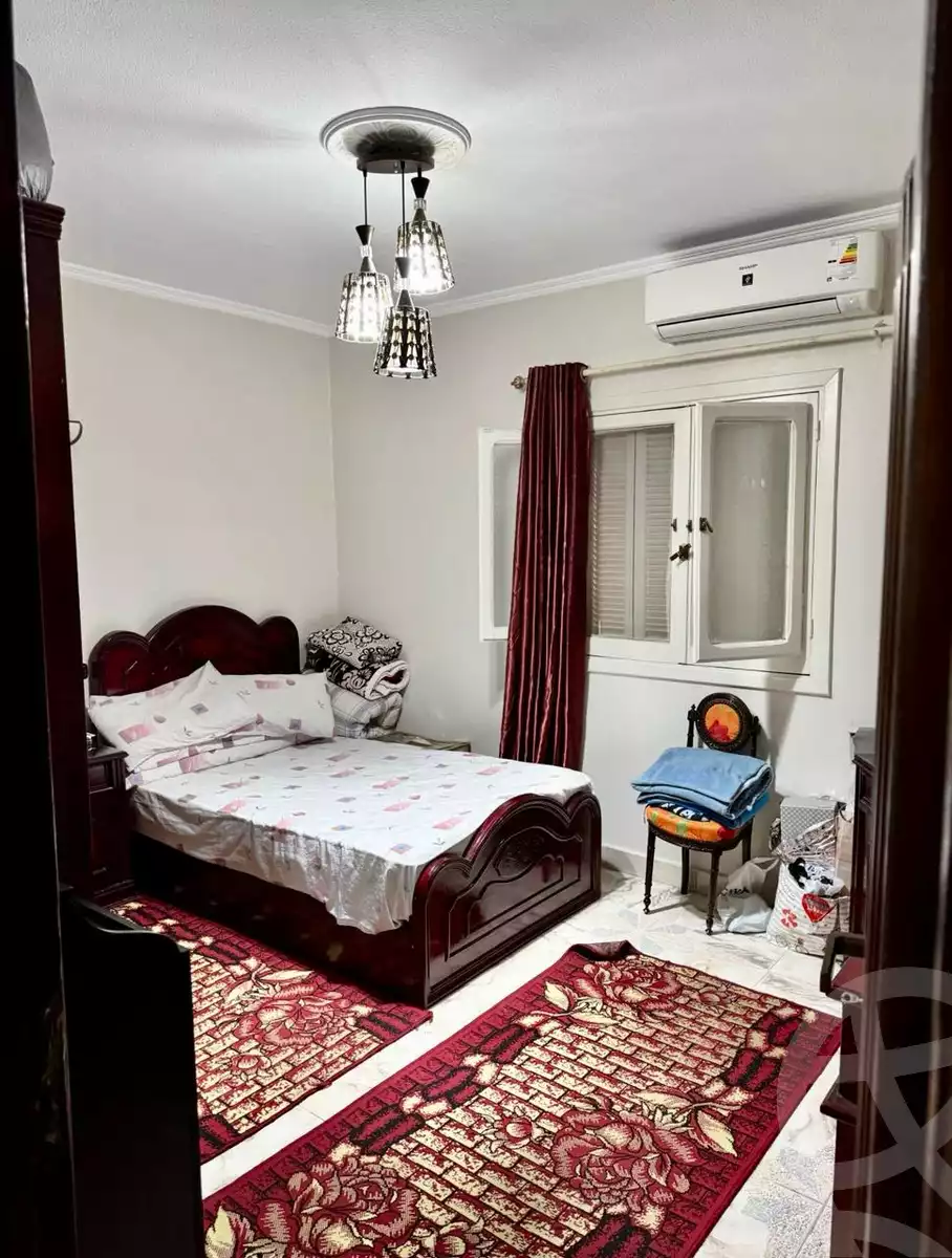 https://aqarmap.com.eg/en/listing/5878297-for-sale-alexandria-smouha-mostafa-kamel-st