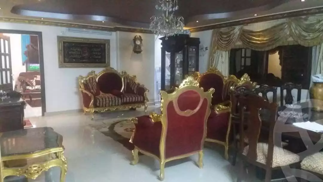 https://aqarmap.com.eg/en/listing/5878323-for-rent-cairo-helwan-kwrnysh-hlwn