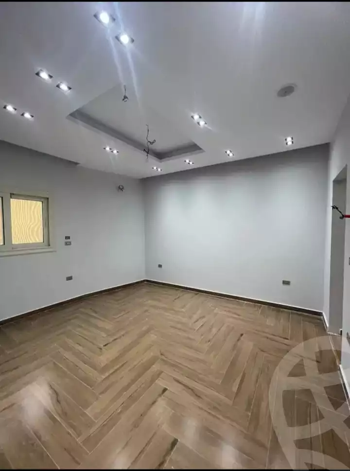 https://aqarmap.com.eg/en/listing/5878336-for-rent-cairo-el-mohandesen-shareaa-ahmed-orabi