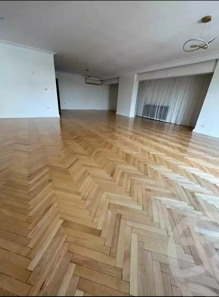 https://aqarmap.com.eg/en/listing/5878336-for-rent-cairo-el-mohandesen-shareaa-ahmed-orabi