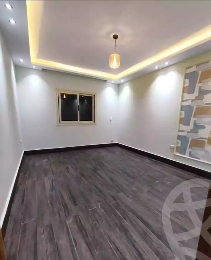 https://aqarmap.com.eg/en/listing/5878336-for-rent-cairo-el-mohandesen-shareaa-ahmed-orabi