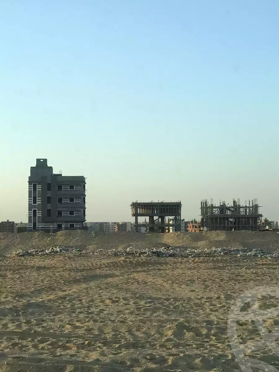 https://aqarmap.com.eg/en/listing/5878314-for-sale-cairo-6th-of-october-new-october