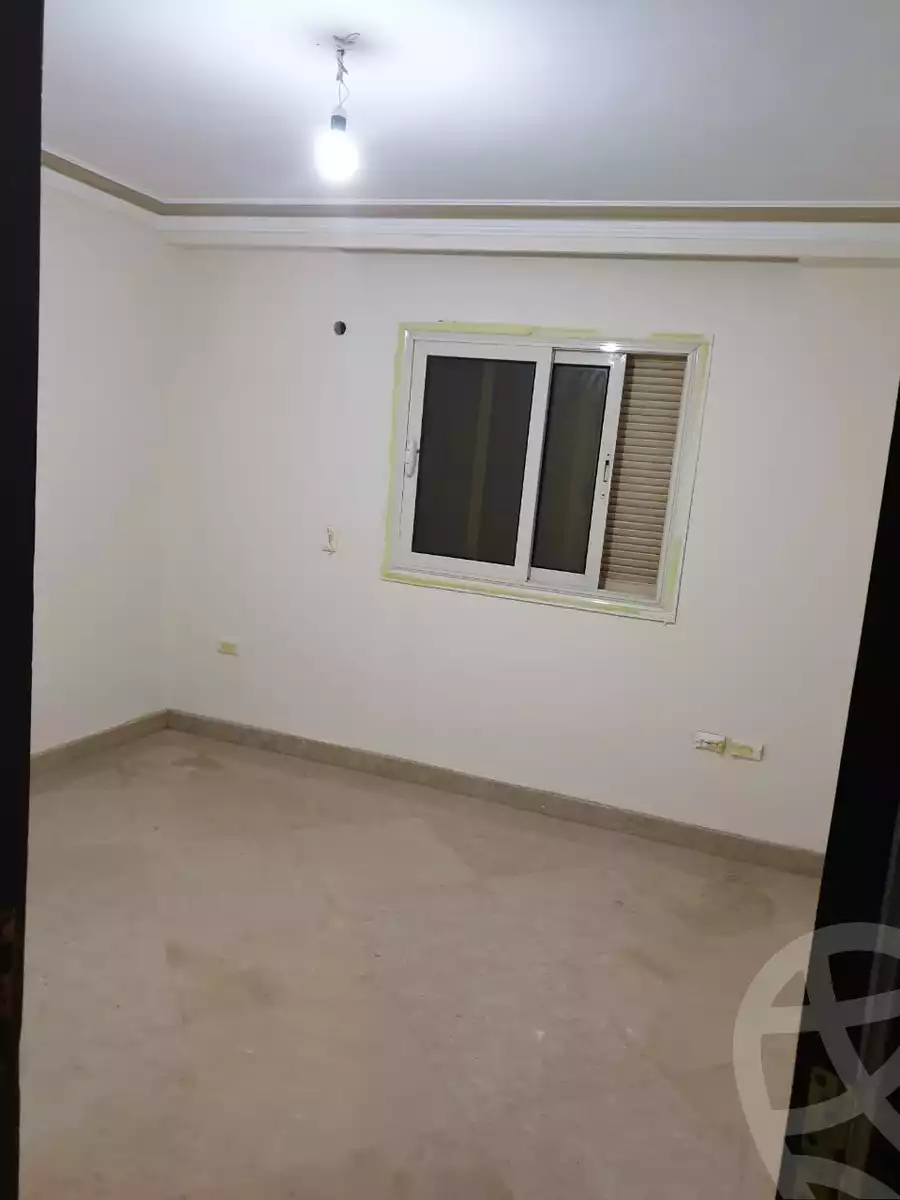 https://aqarmap.com.eg/ar/listing/5878355-for-rent-cairo-el-mohandesen-shr-jm-ldwl-l-rby