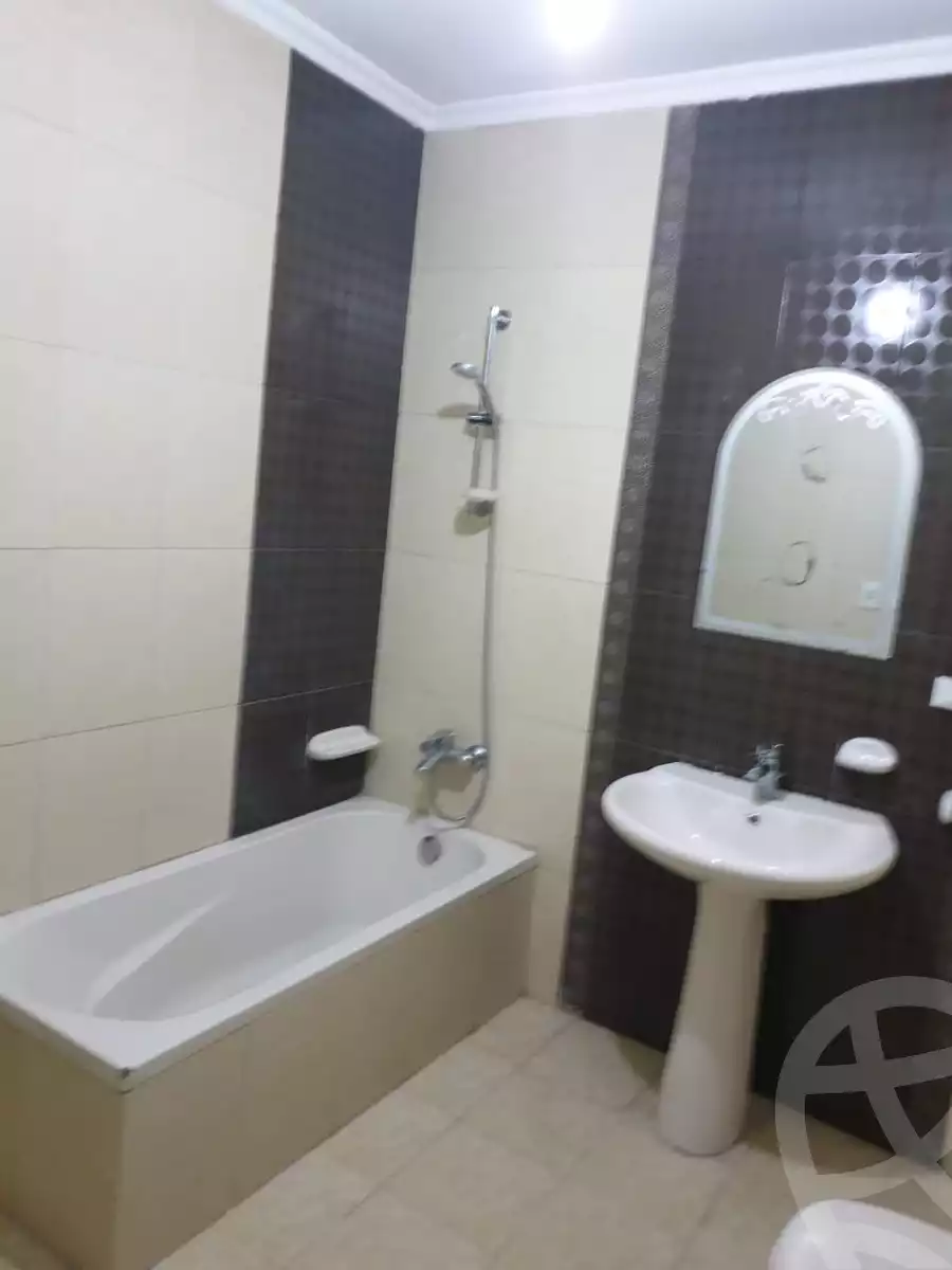 https://aqarmap.com.eg/ar/listing/5878355-for-rent-cairo-el-mohandesen-shr-jm-ldwl-l-rby