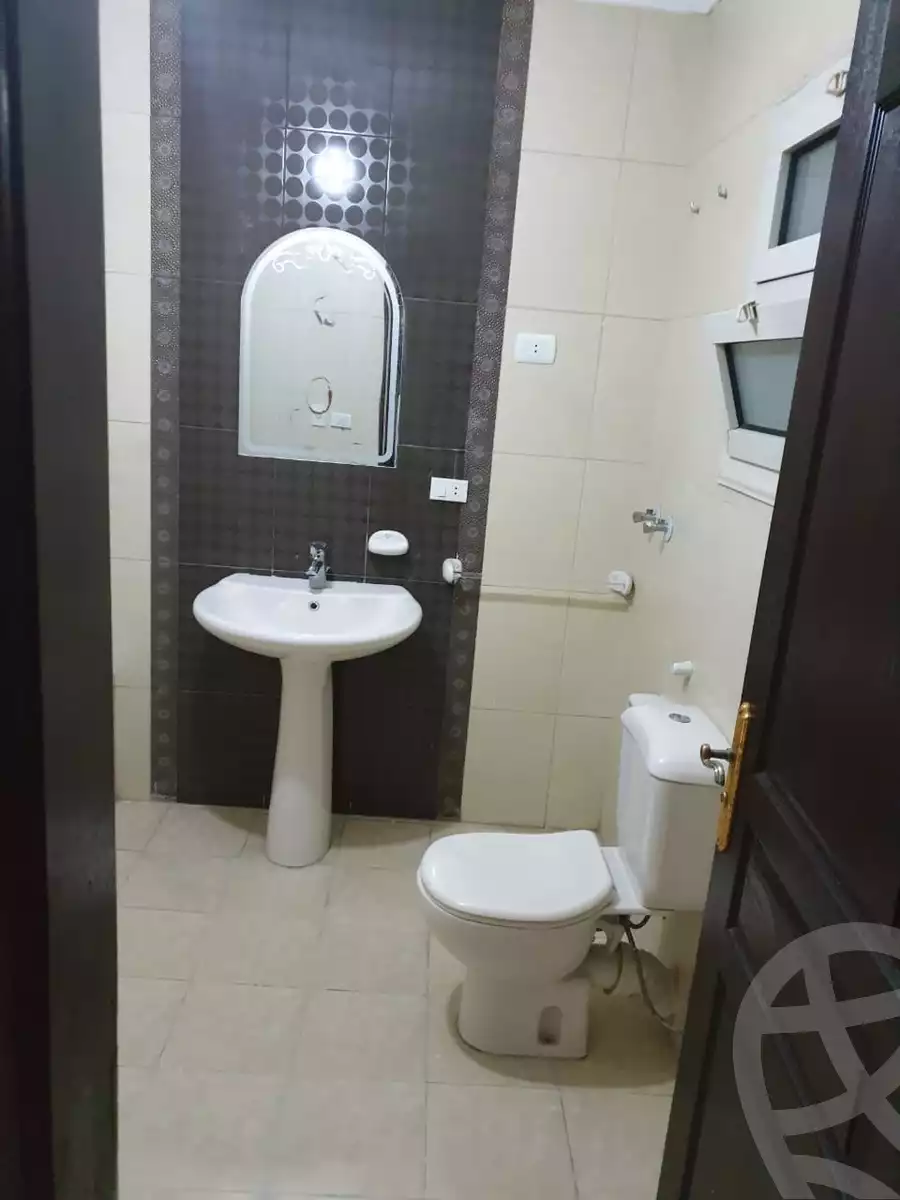 https://aqarmap.com.eg/ar/listing/5878355-for-rent-cairo-el-mohandesen-shr-jm-ldwl-l-rby