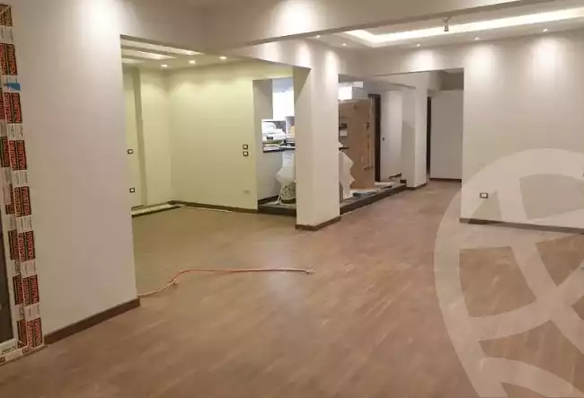 https://aqarmap.com.eg/ar/listing/5878361-for-sale-cairo-nasr-city-mohamed-hassanein-heikal