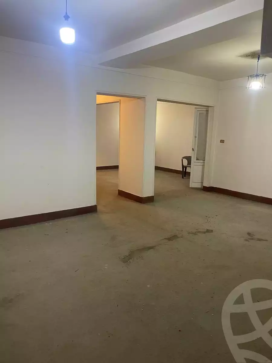 https://aqarmap.com.eg/en/listing/5878368-for-sale-cairo-el-haram-el-maryotya