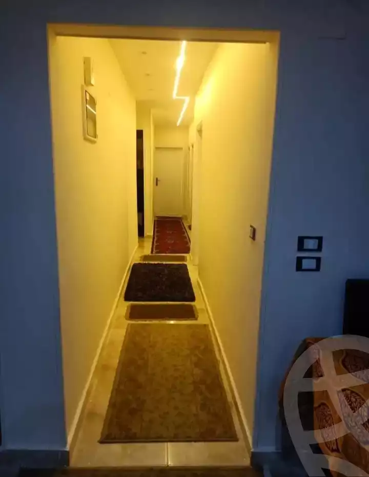 https://aqarmap.com.eg/en/listing/5878372-for-sale-cairo-faisal-shareaa-el-thalatheny