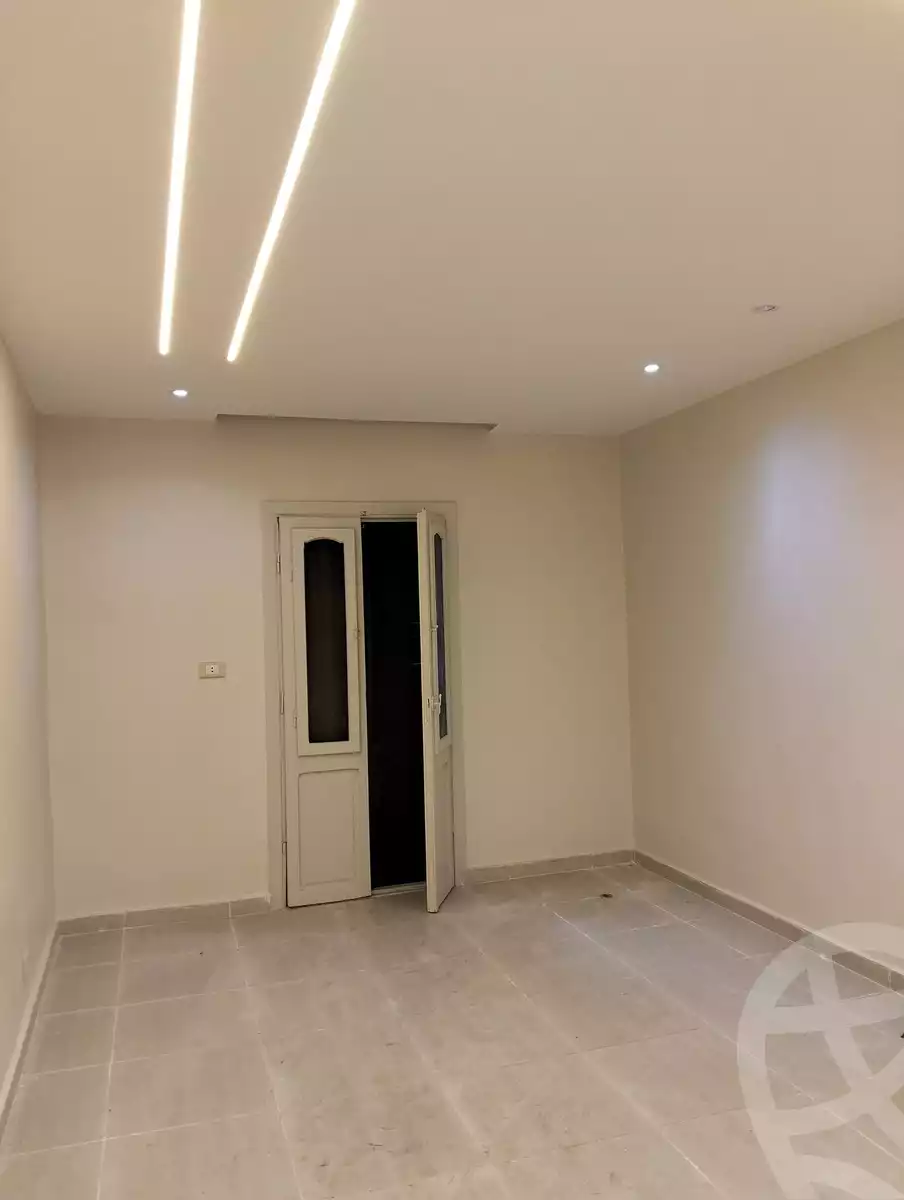 https://aqarmap.com.eg/ar/listing/5878381-for-sale-alexandria-l-jmy-el-hanouvel