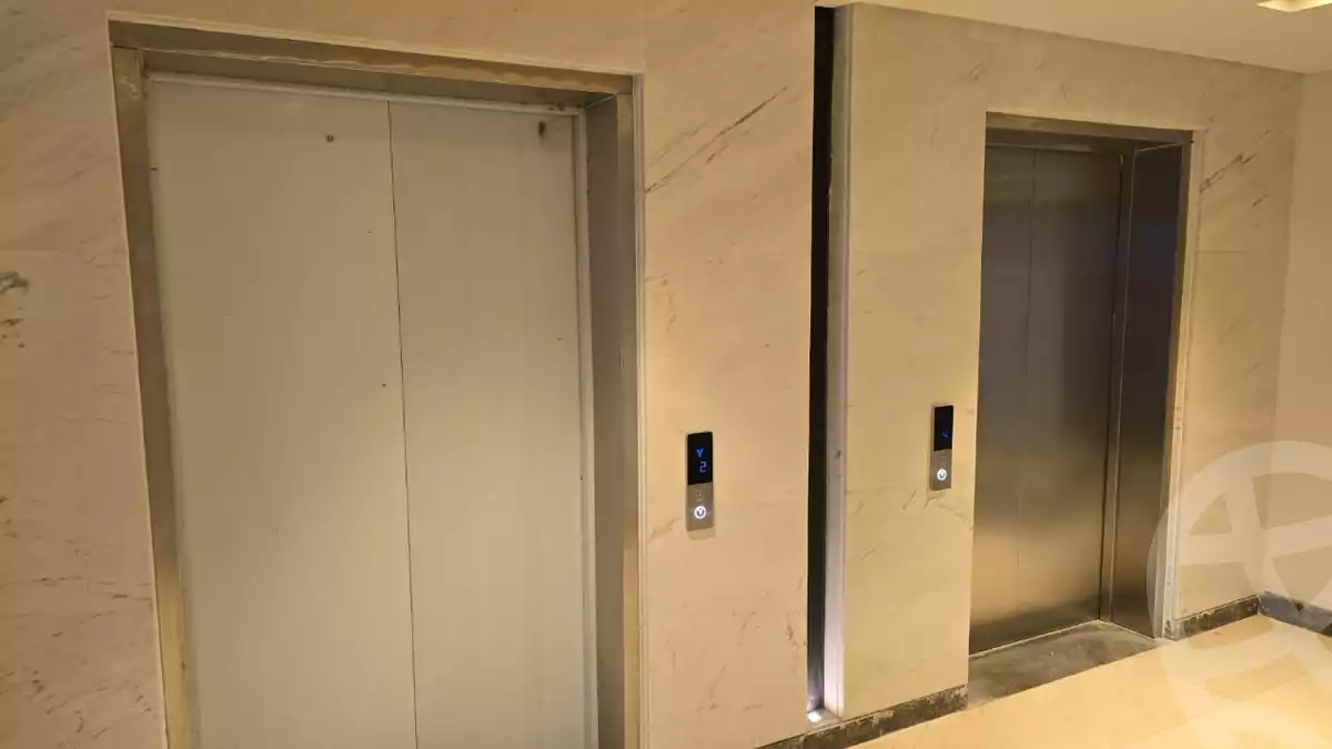 https://aqarmap.com.eg/en/listing/5878386-for-rent-cairo-new-cairo-compounds-hyde-park-parkway-hyde-park-compound