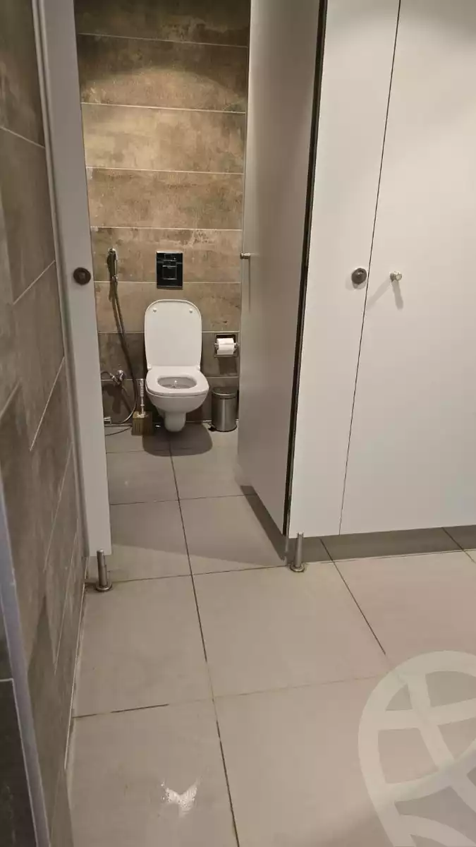 https://aqarmap.com.eg/en/listing/5878386-for-rent-cairo-new-cairo-compounds-hyde-park-parkway-hyde-park-compound