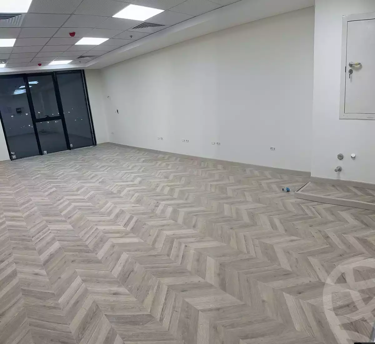 https://aqarmap.com.eg/en/listing/5878386-for-rent-cairo-new-cairo-compounds-hyde-park-parkway-hyde-park-compound